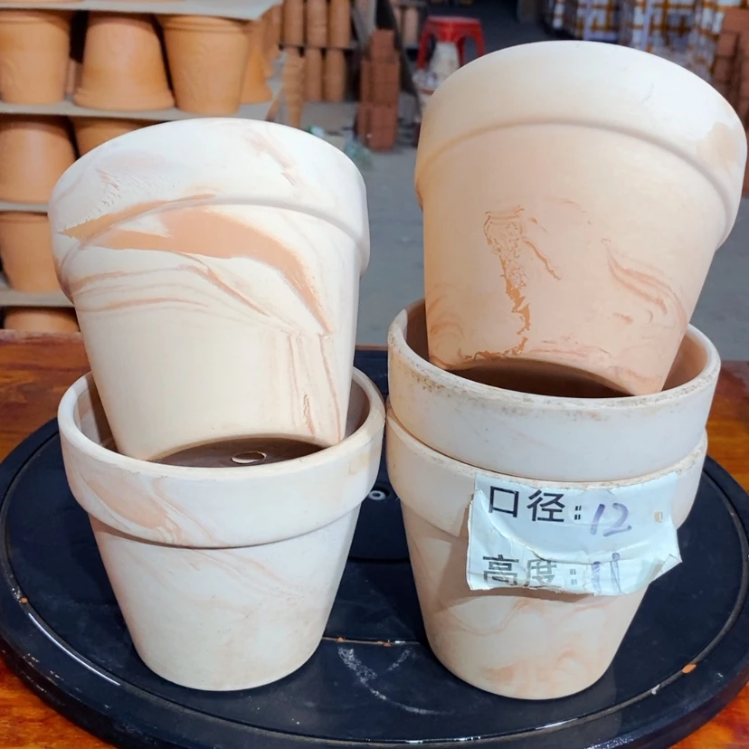 【闪购商品】玛奇朵12×11-5