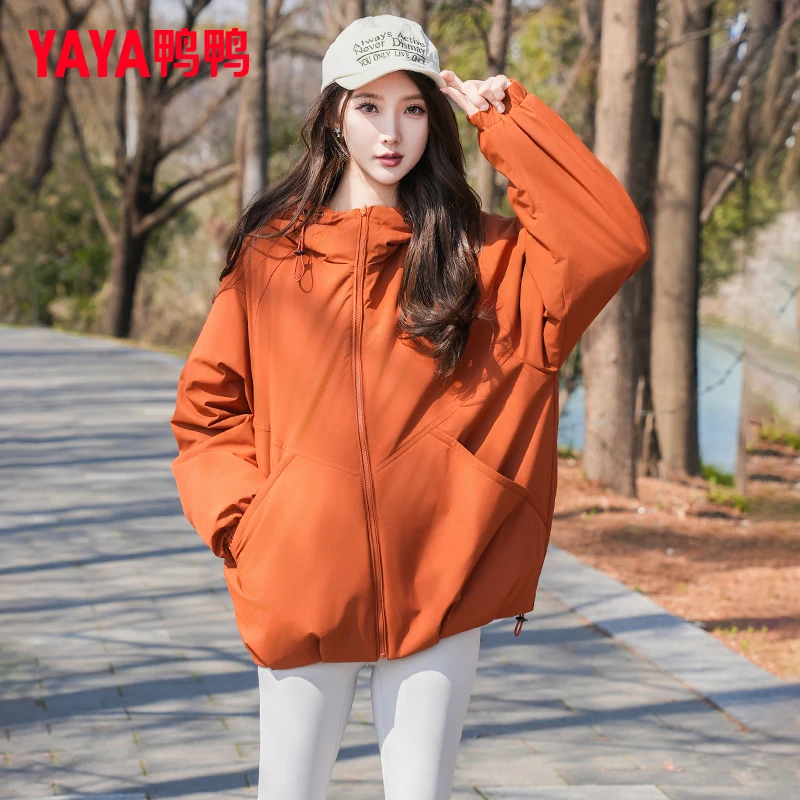 永秀  YE5B001017P