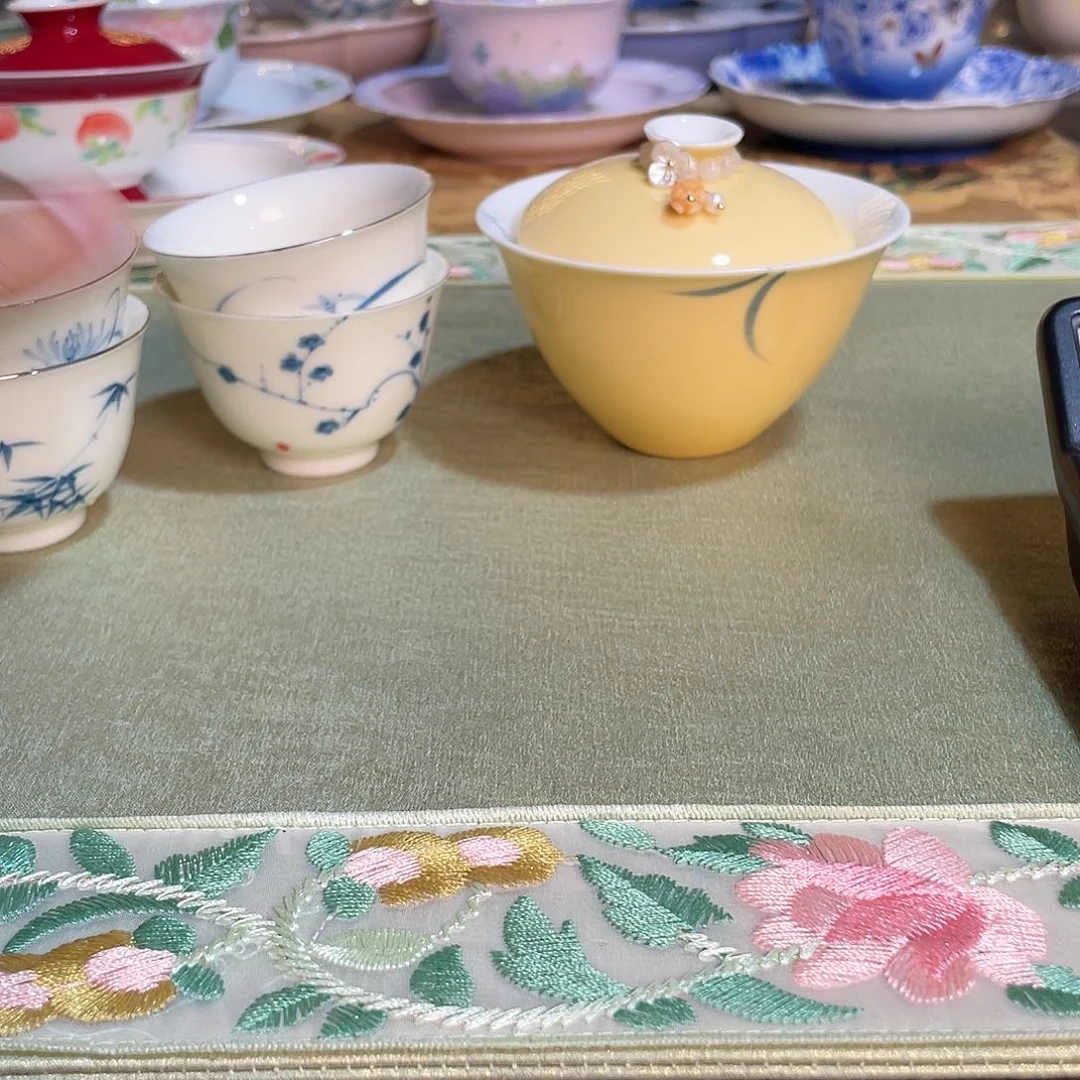 【闪购商品】哈哈哈哈哈哈