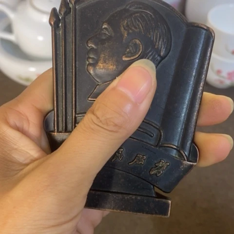 瓷片景德镇陶瓷学院