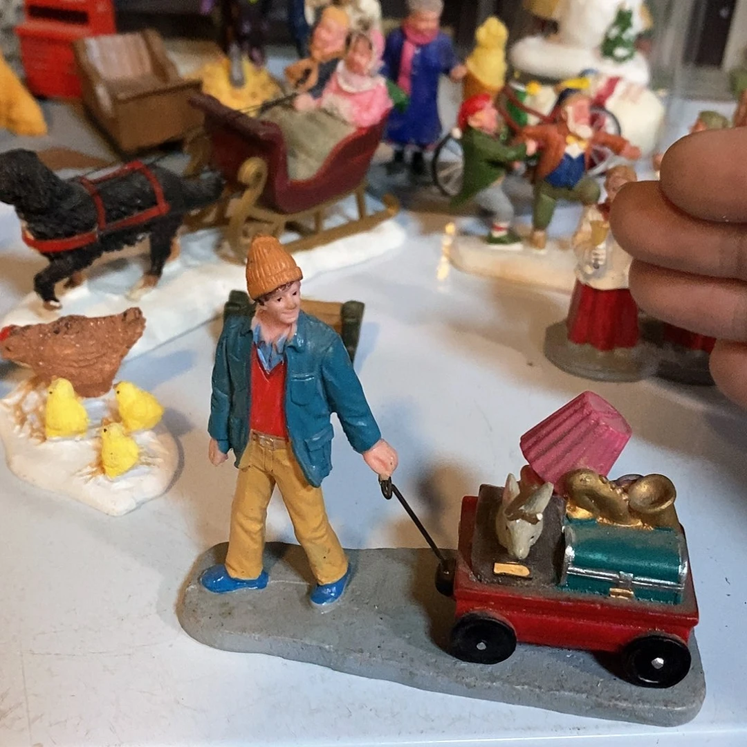 树脂制品树脂工艺品摆件