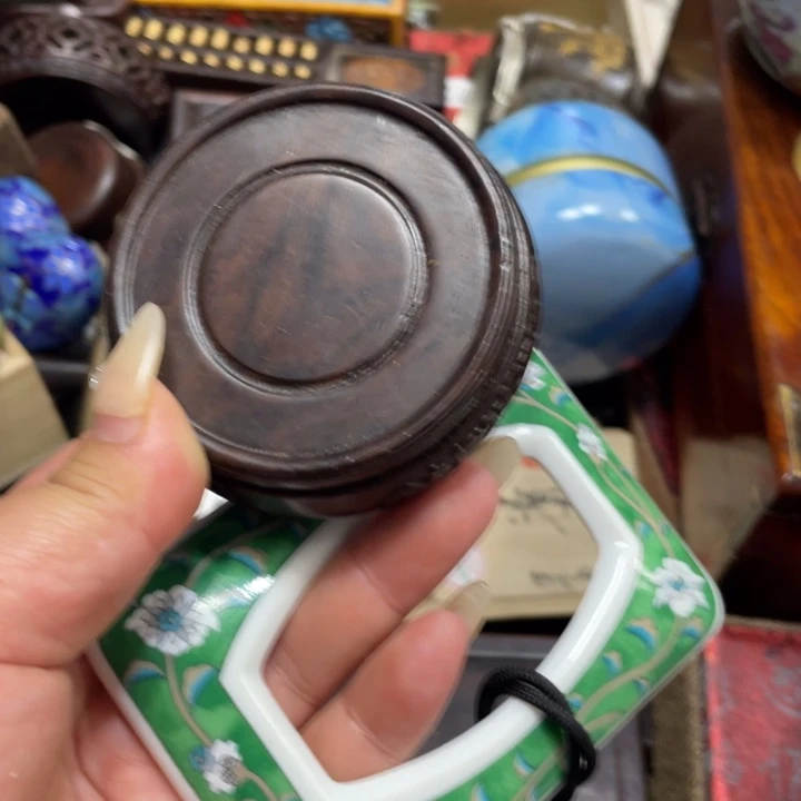 陶瓷艺术陶瓷艺术陶瓷艺术