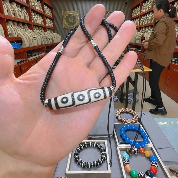 玛瑙/玉髓珠宝奇石未镶嵌