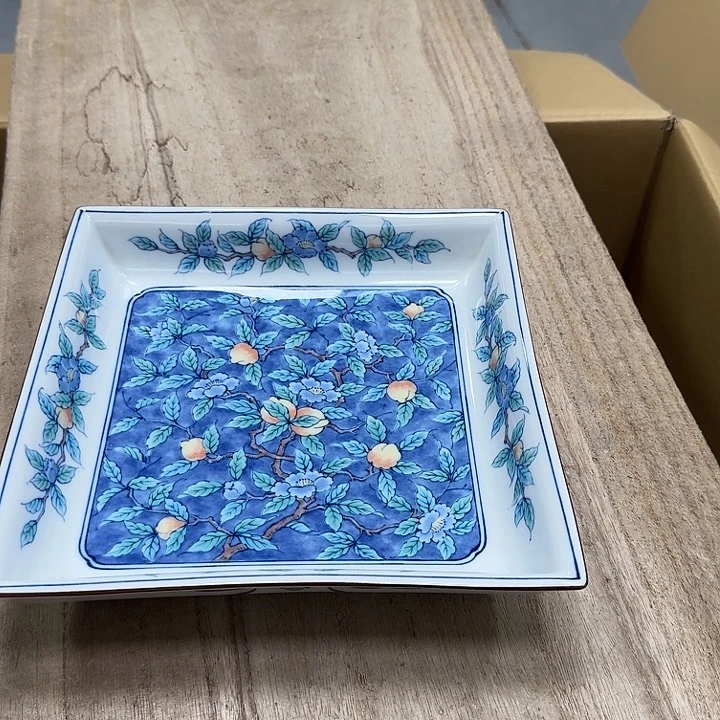 瓷片朵**胆噗哈哈哈哈哈哈哈哈哈我的