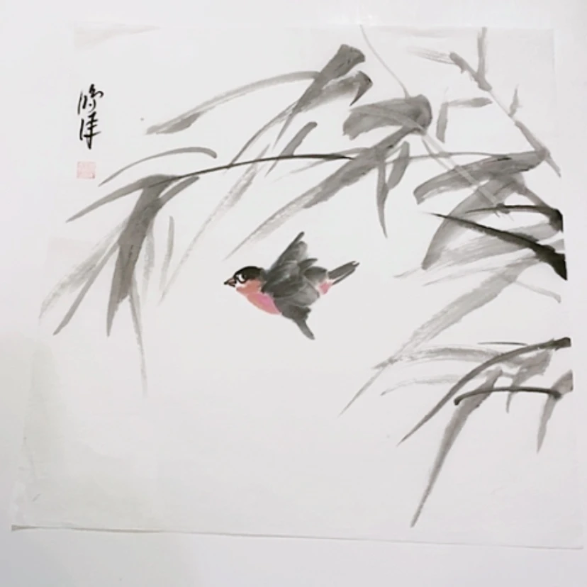 【闪购商品】一二三四五六七八九