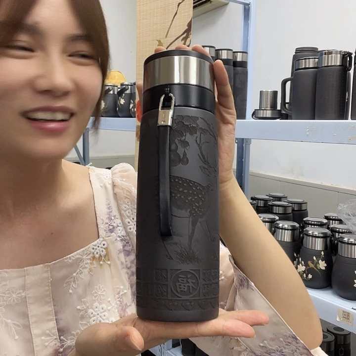 宜兴紫砂111111111111111