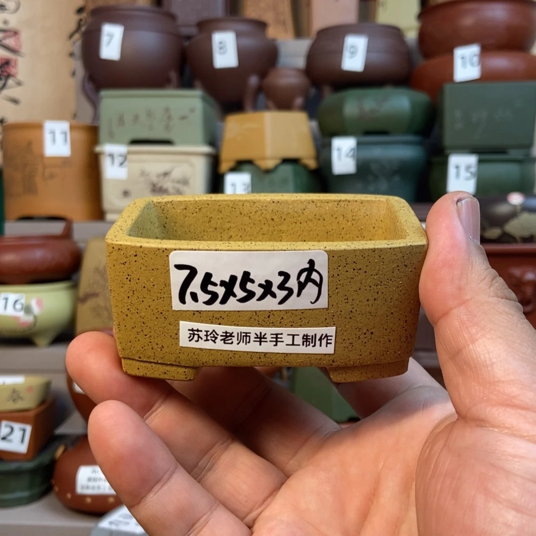 点击图片看内口经尺寸