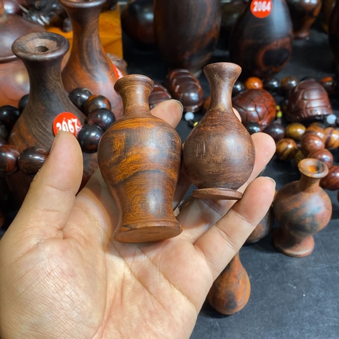 平***路两个瓶子特价处理