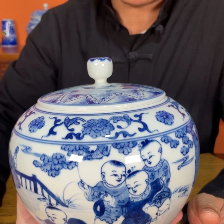 福利来啦，福利来啦