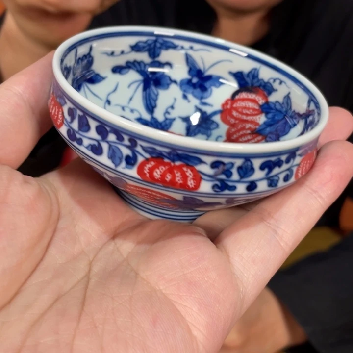 盘福利来啦，福利来啦，福利来啦，福利来
