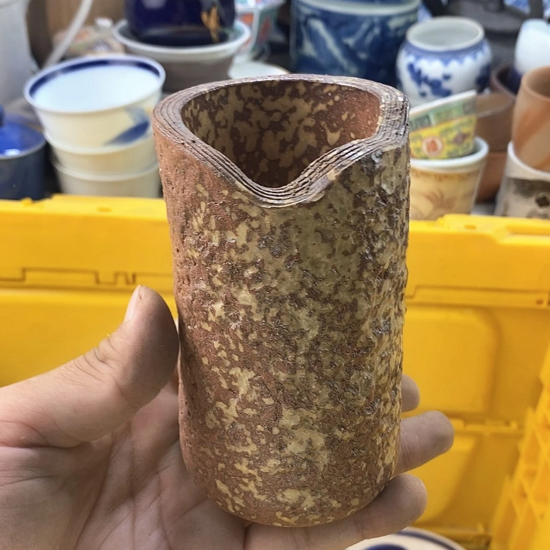 满28米包邮当天发货