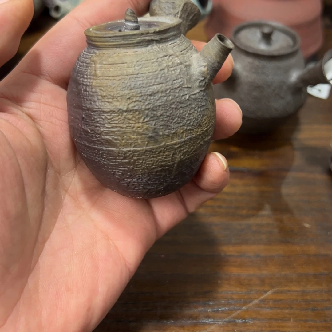 东***厂527哈哈哈哈哈哈哈哈哈