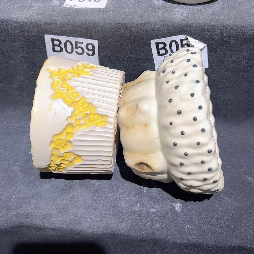 满百包邮微瑕不售后