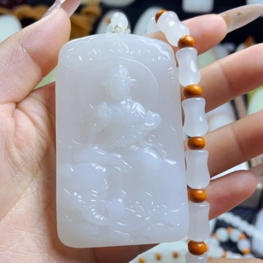 石材以直播间截图为准