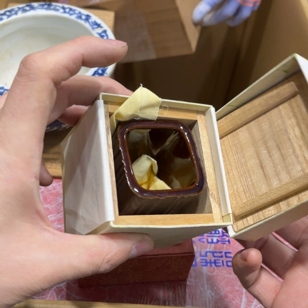 茶盏过*没茶茶茶茶茶茶茶茶