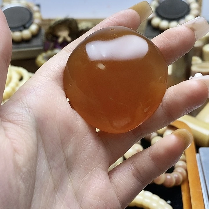 青鱼石5555555666666666