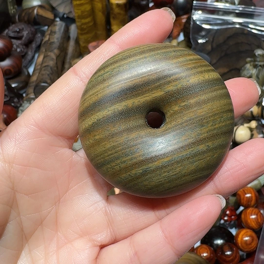 香榧木卡*绿檀绿檀绿檀