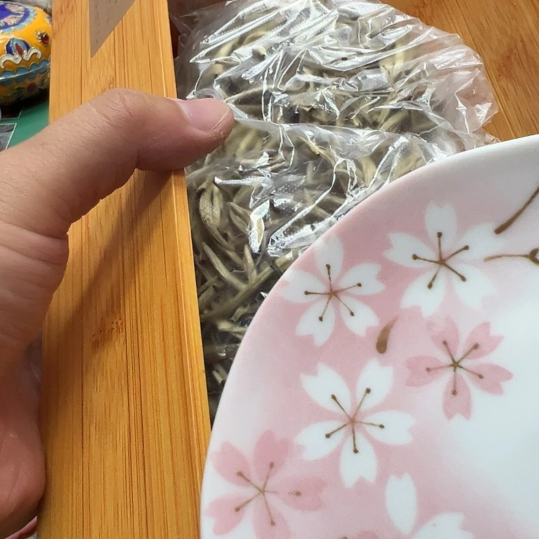 瓷片瓷器瓷器瓷器