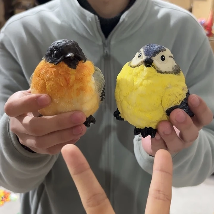 瓷片样品亲友样品样品黄
