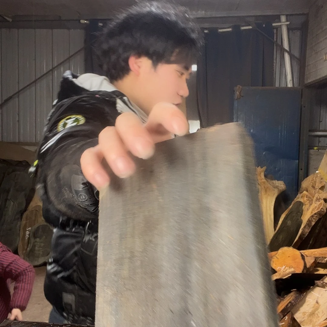 楠木金丝楠木金丝楠木