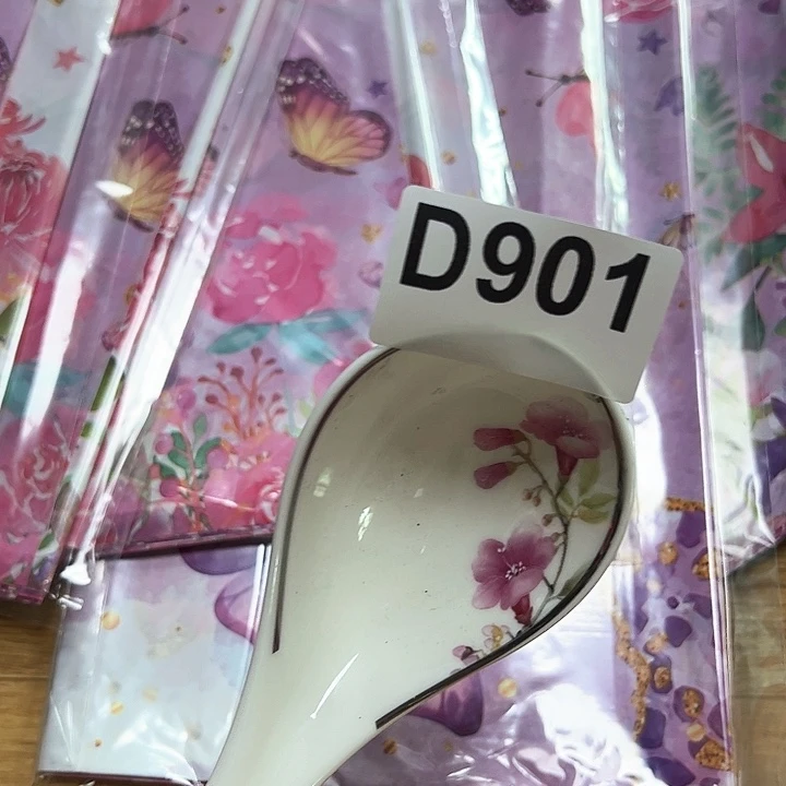 紫砂～～～～～～紫砂～～～发10个