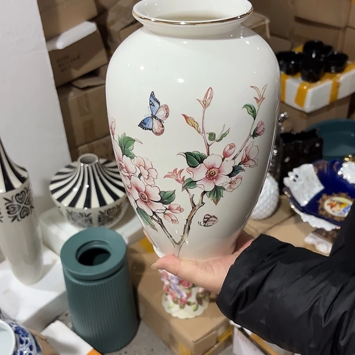 瓷片样品样品 样品样品