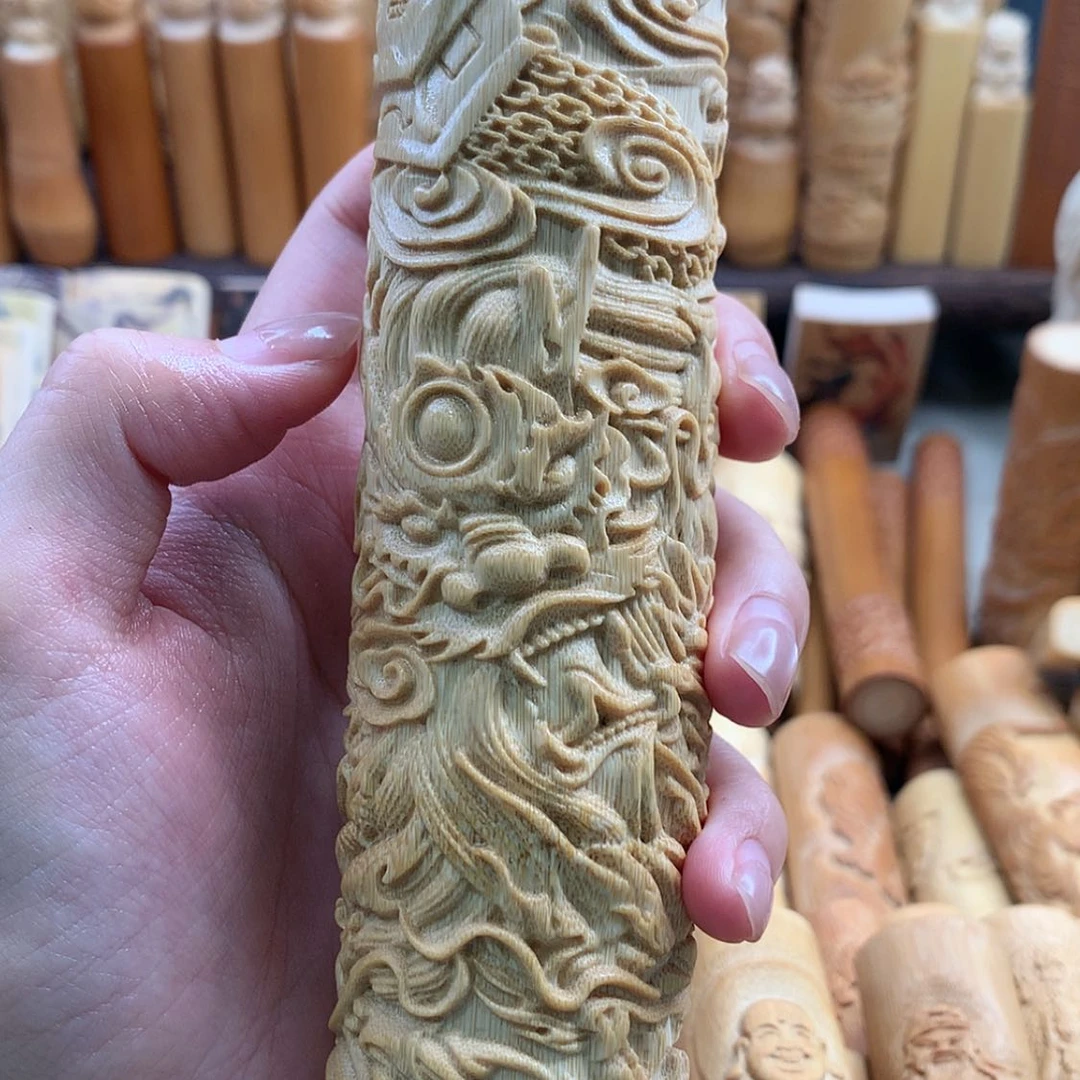 【闪购商品】竹实心竹哈哈哈哈哈哈