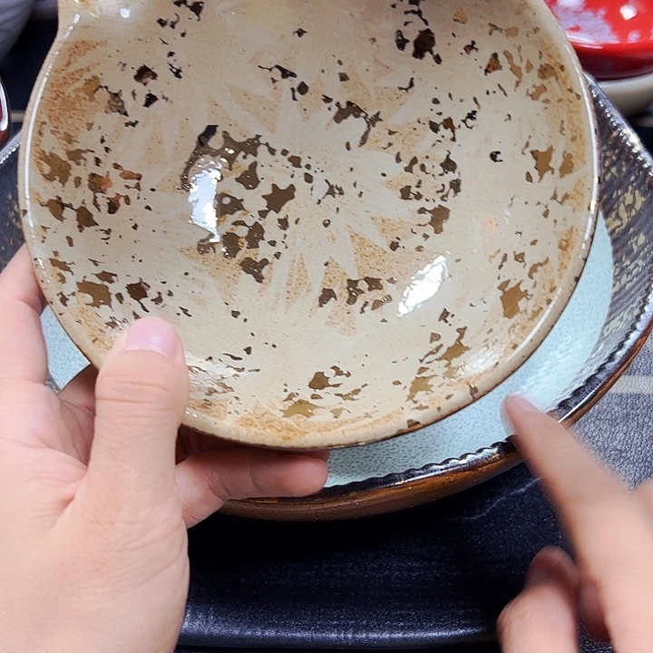 *****本店全场拍满20包邮。