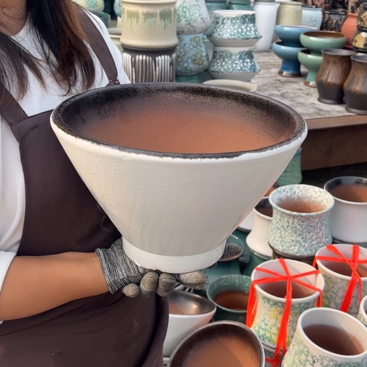 口28高19瑕疵瑕疵