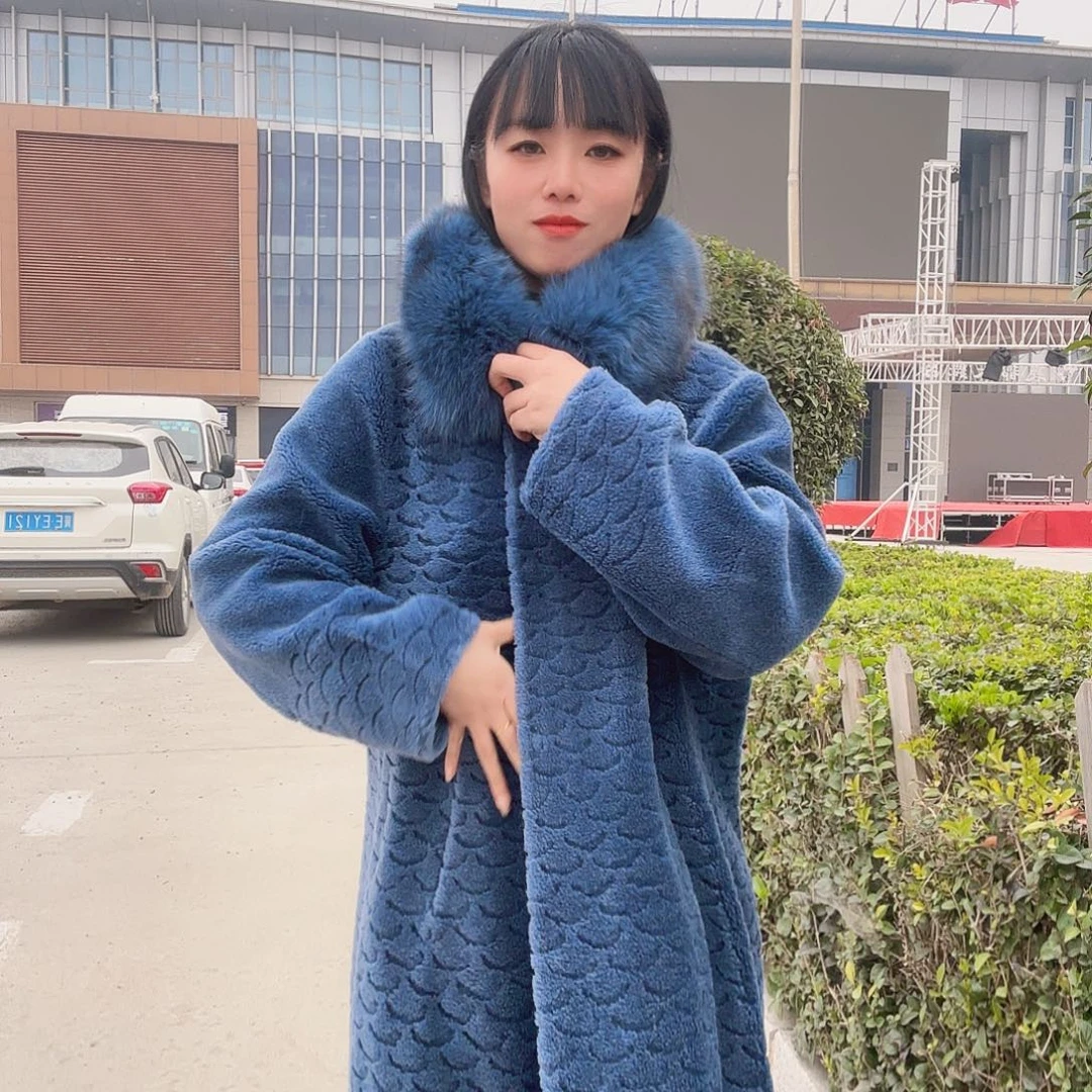 山羊毛米兜8888888888888888888