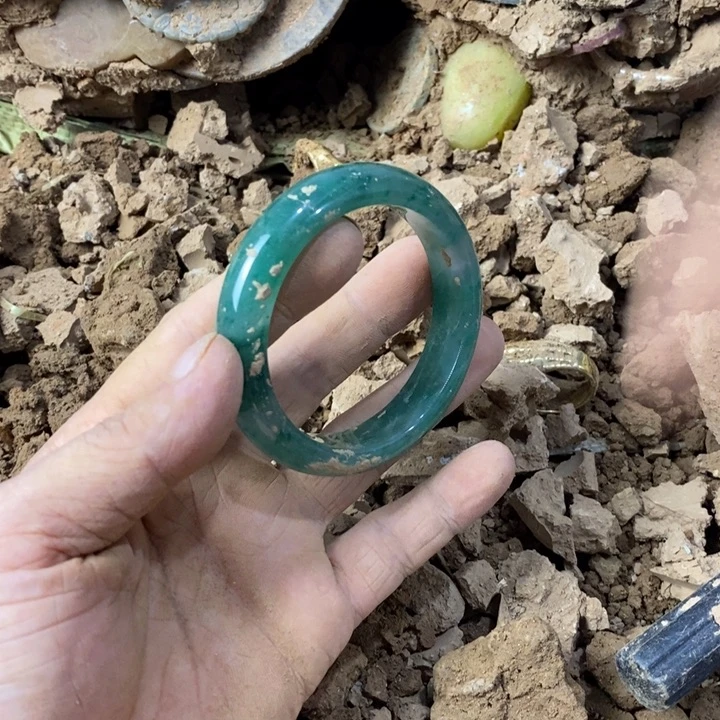 瓷片瓷器瓷器瓷器