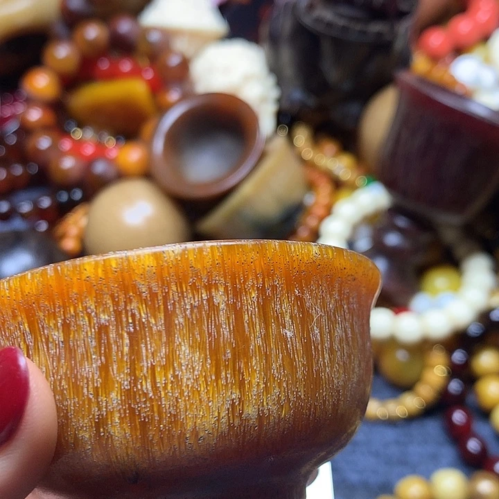 木非州花梨大果紫檀