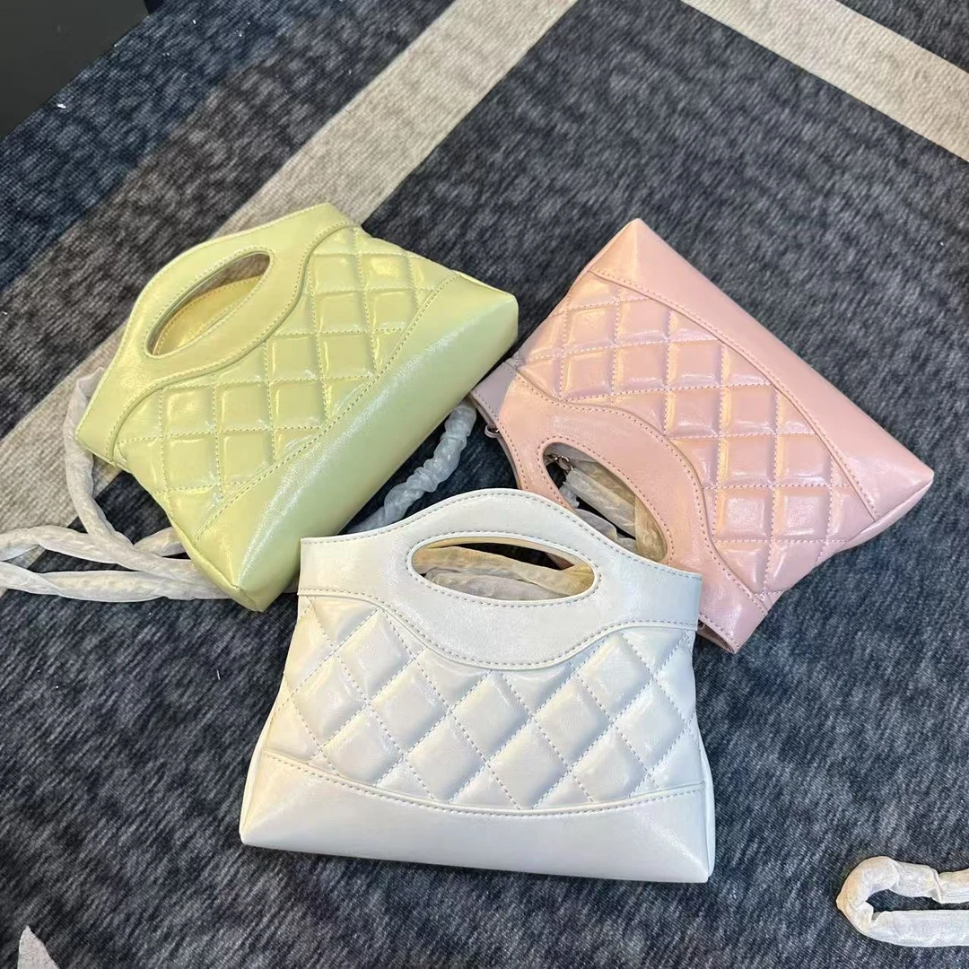 新款包包女31三色