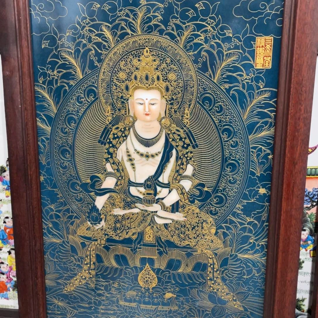 超级福利福利福利福利福利