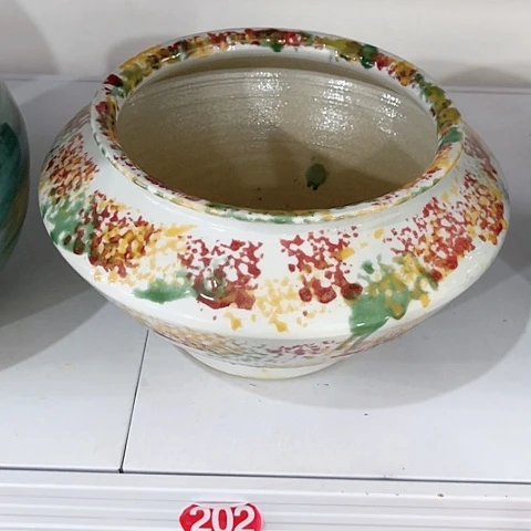 景德镇手工工艺制作