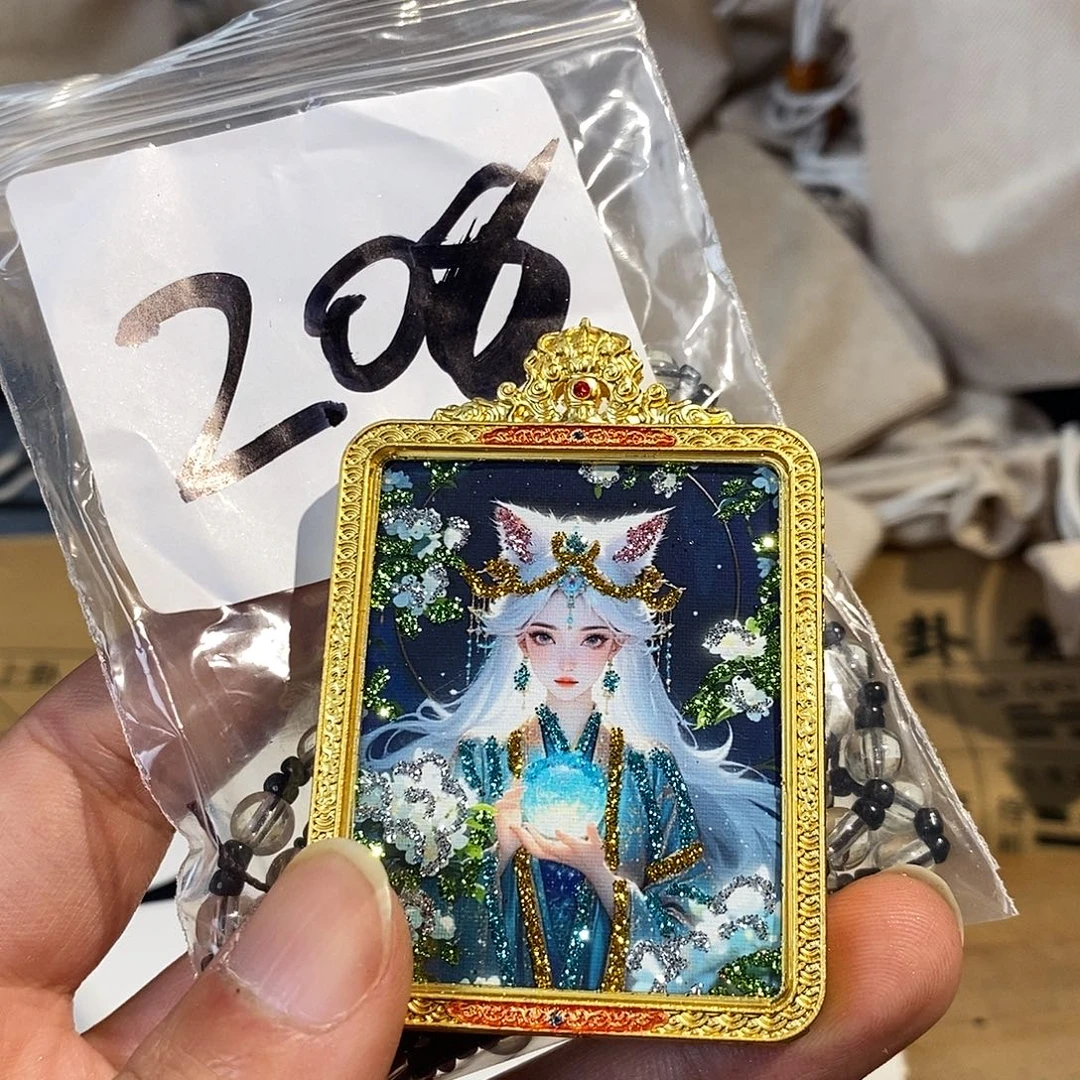 花岗石铁合金fzgghjjjj