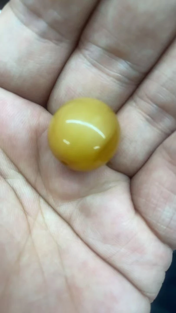 646（单颗）改价链接，根据直播间展示为准多样性发货其一
