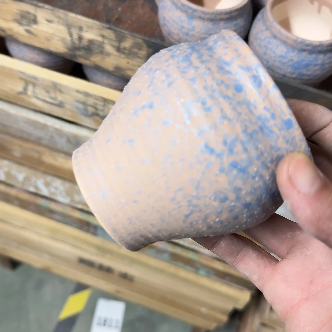 ：默认有孔，福利满15元发：