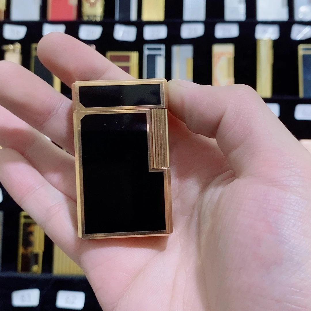 打火机上拍链接111