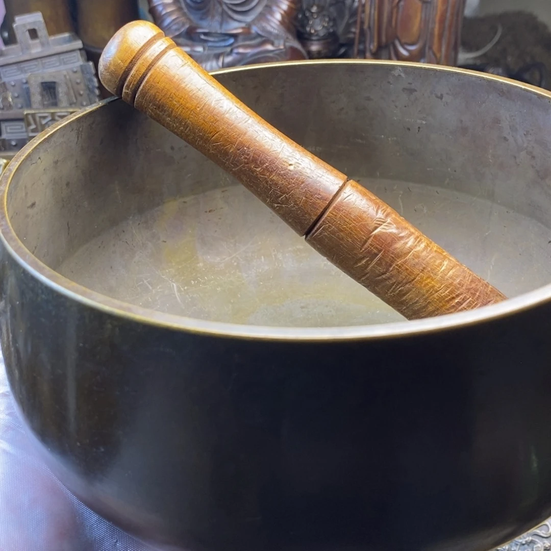 吉*铜器铜器铜器铜器