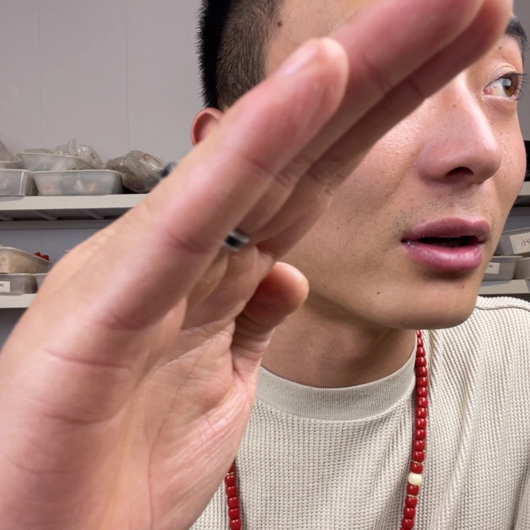 用***7大果紫檀（缅甸花梨）405