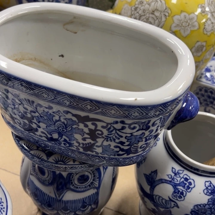 瓷片微瑕瑕瑕瑕。。。。。。。。。。