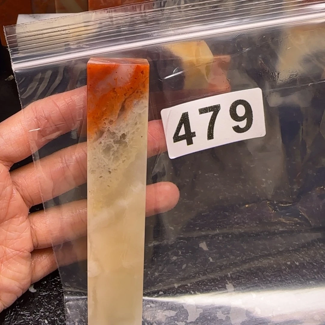 老挝石云*决老挝石 老挝石