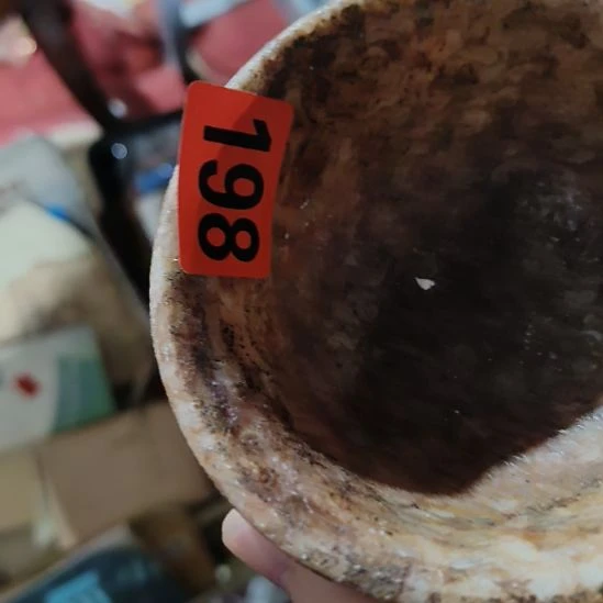 做***阳民俗文化研究中心