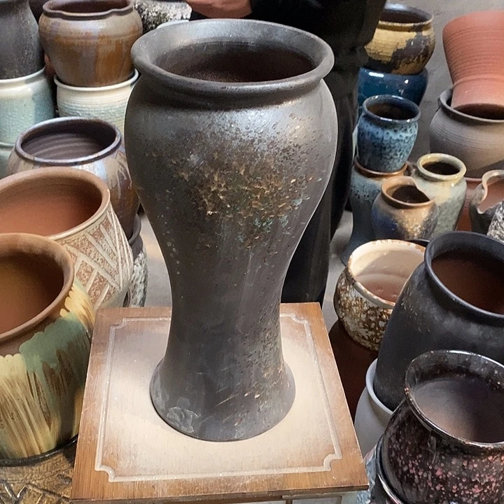 口17高度40黑烟花…………