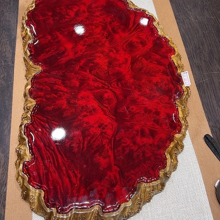 一***七我们都是好孩子啊我也想要这样