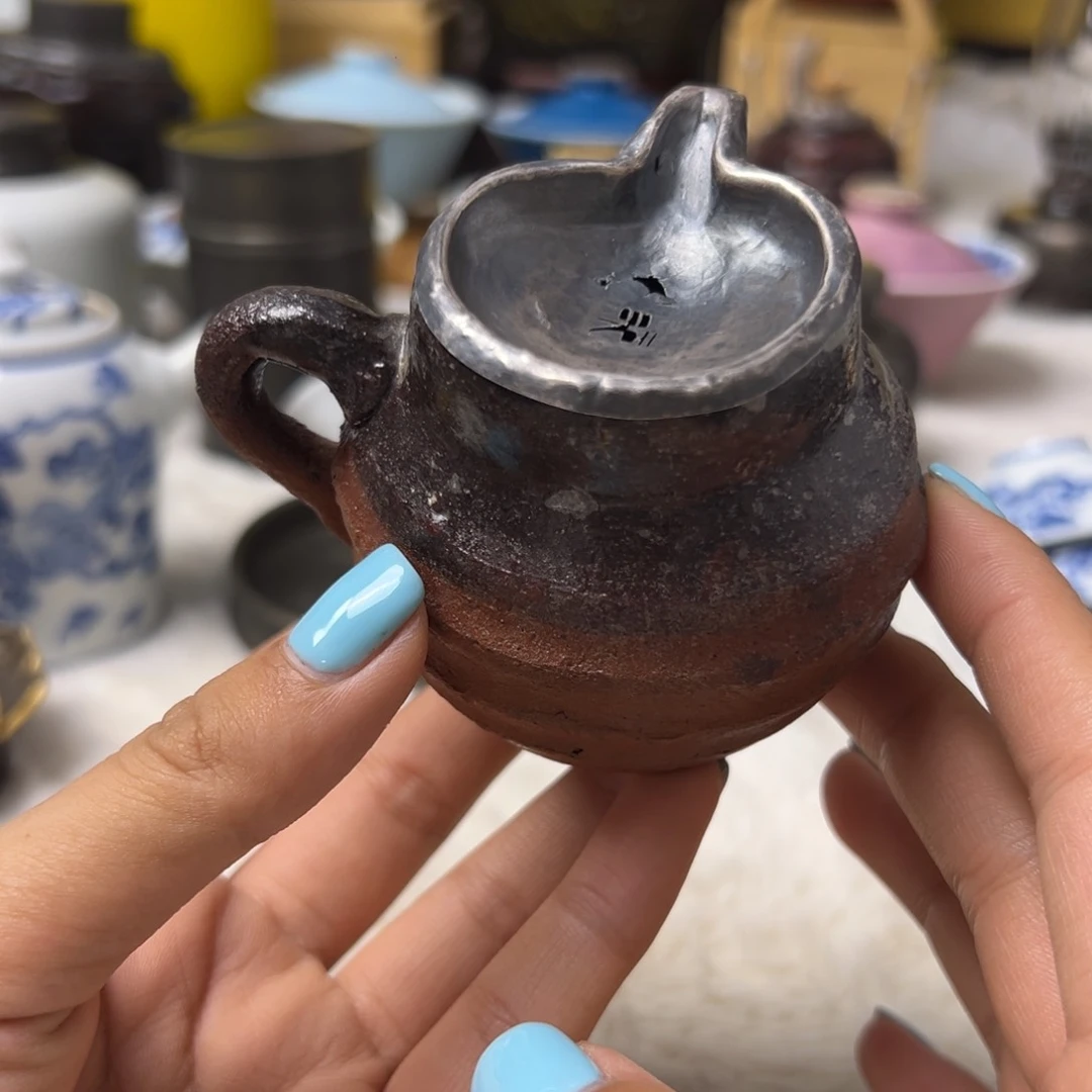 啊啊啊啊啊啊啊啊啊啊啊啊