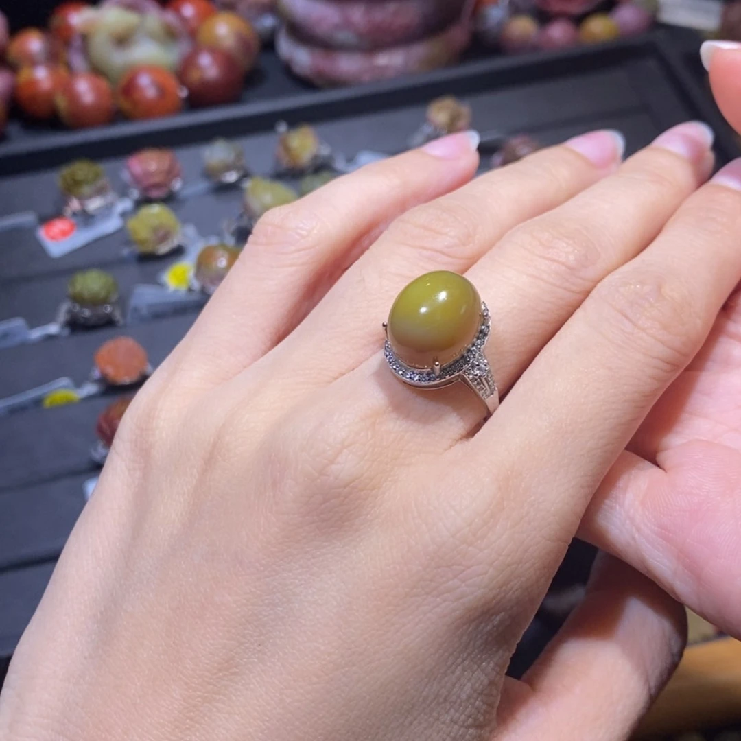 【闪购商品】未镶嵌手链玛瑙/玉髓盐源玛瑙