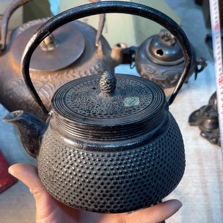 栩*新亿阁祝福大家新年快乐