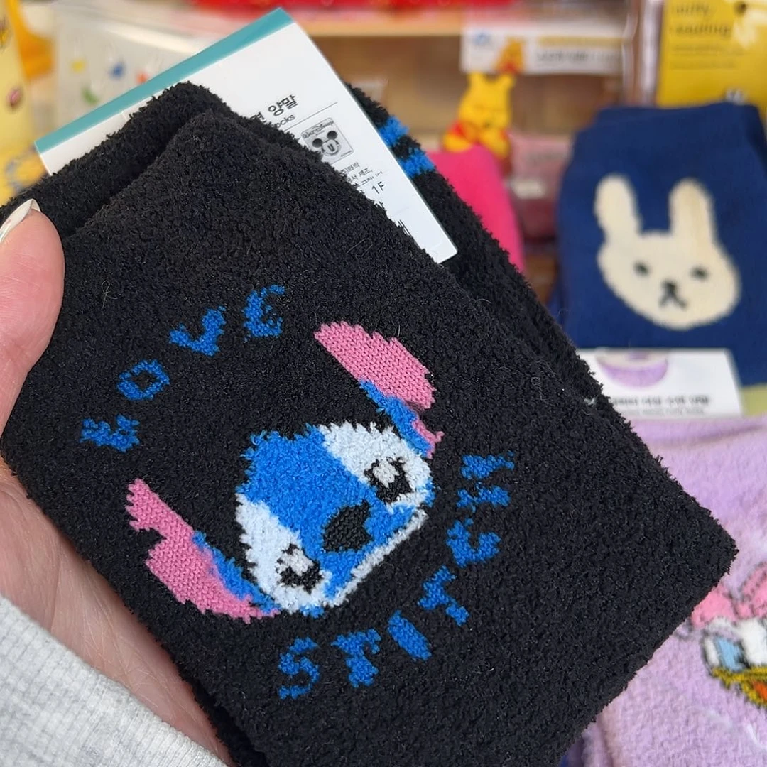 五十八包邮！杂货杯子